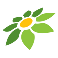 LINK NANASTOTO